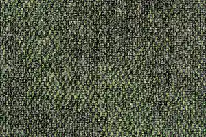 Ковролин Bonkeel Pascal Green фото  | FLOORDEALER